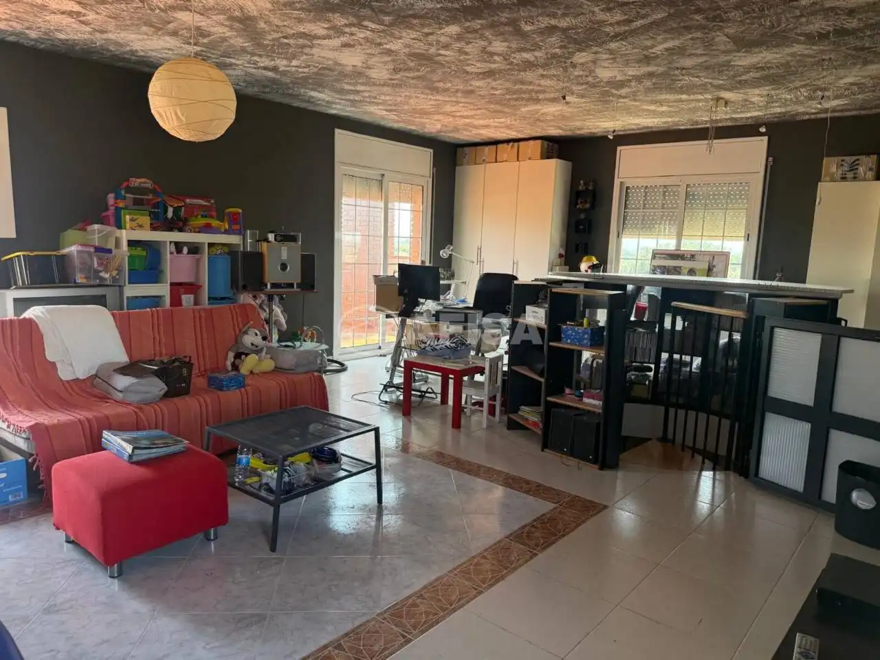 Villa avec piscine à vendre à Sils, imagen 14