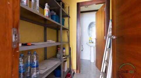 Photo 4 of Premises for sale in Gijón - Avenida Gaspar Garcia Laviana, 44, Pumarín, Asturias