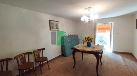 Foto 5 de Casa o xalet en venda a As Lagoas, Ourense