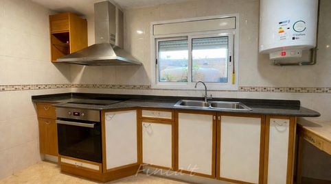 Foto 3 de Piso en venta en Carrer del Remei, 5, Moià, Barcelona