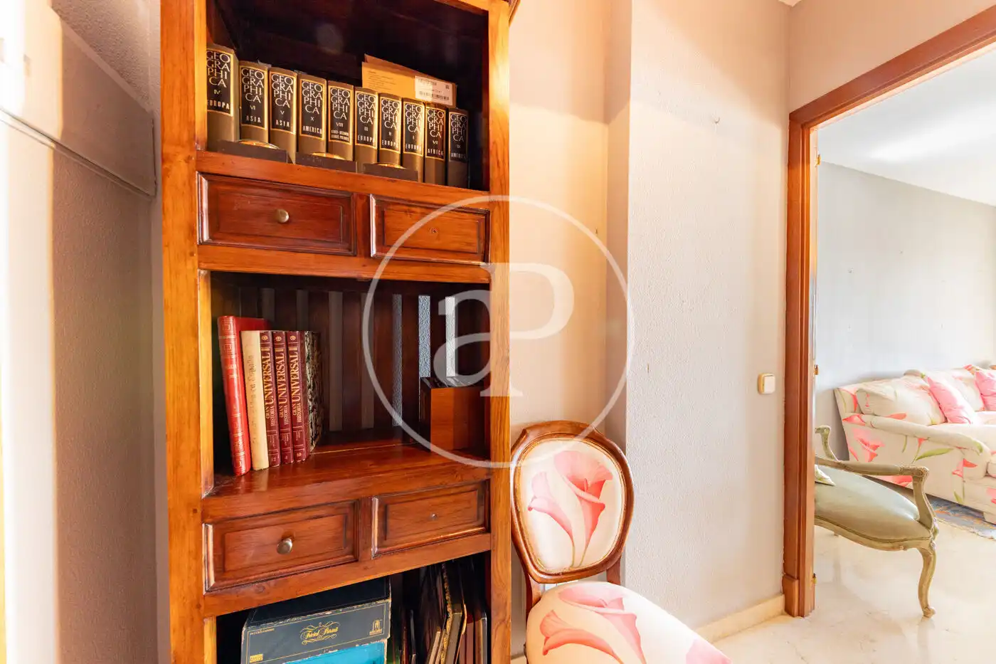 Appartement à vendre à Carrer Federico García Lorca, imagen 9