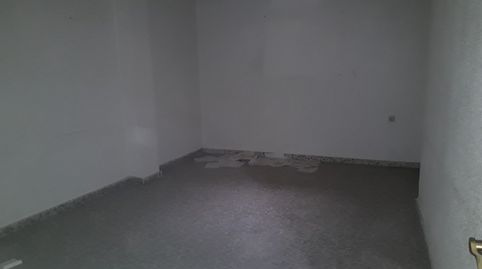 CASA EN BRUTO Y LOCAL ACABADO., immagine 2