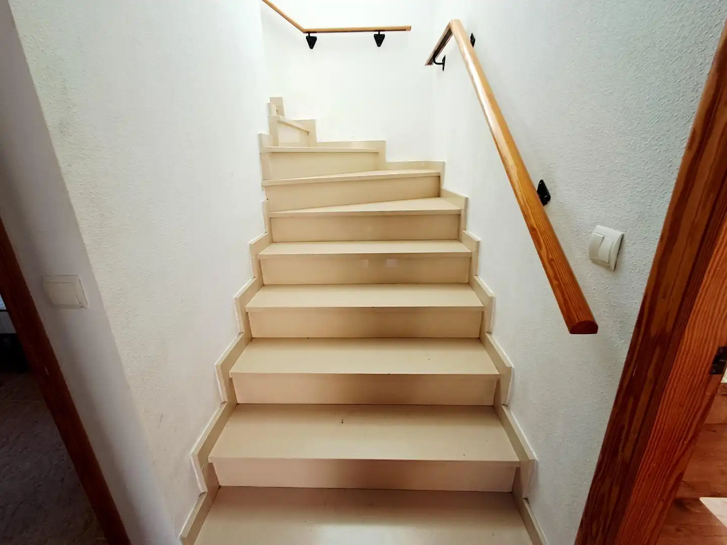 Casa en venda a Calle del Tucumán, imagen 16