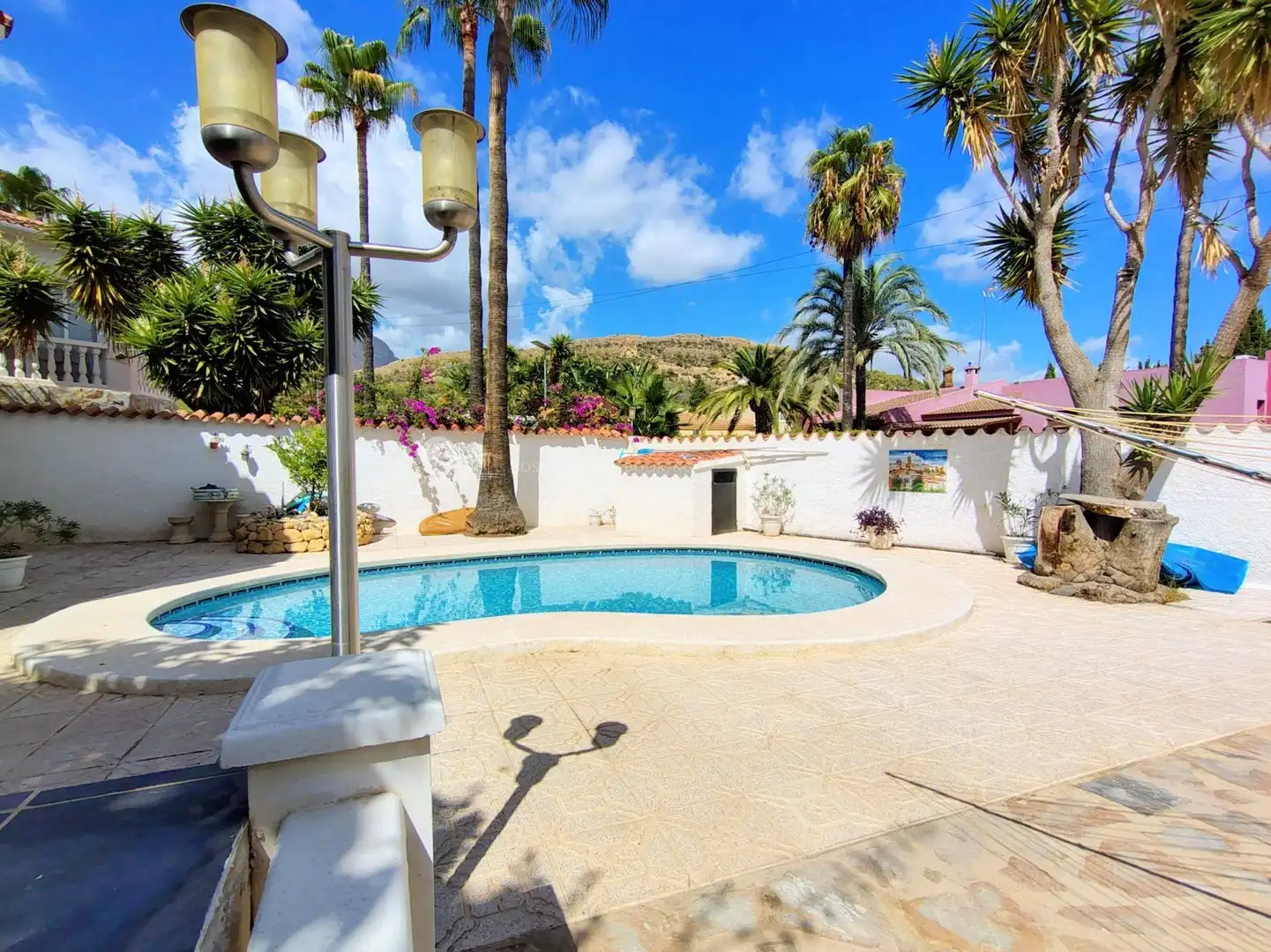 Chalet con terraza en venta en Escandinavia - Cautivador, imagen 4