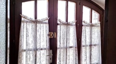 Photo 4 of Premises for sale in Carrer de Baix, La Selva de Mar, Girona