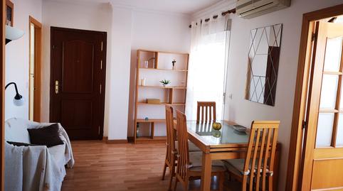 Foto 4 de Ático en venta en Calle Buenos Aires, Alameda - Mentidero - Teatro Falla,  Cádiz Capital