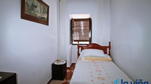 Foto 5 de Casa o xalet en venda a Sierra de Yeguas, Málaga