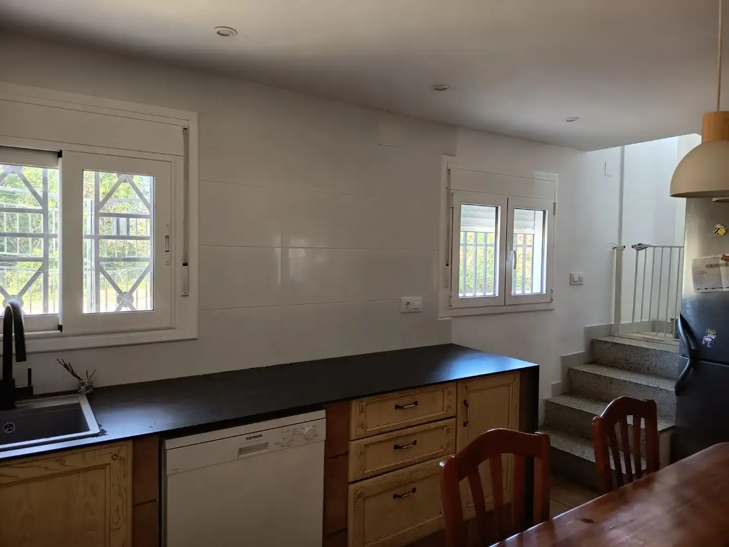 Villa avec piscine à vendre à Cami 9 Parellades 1, imagen 14