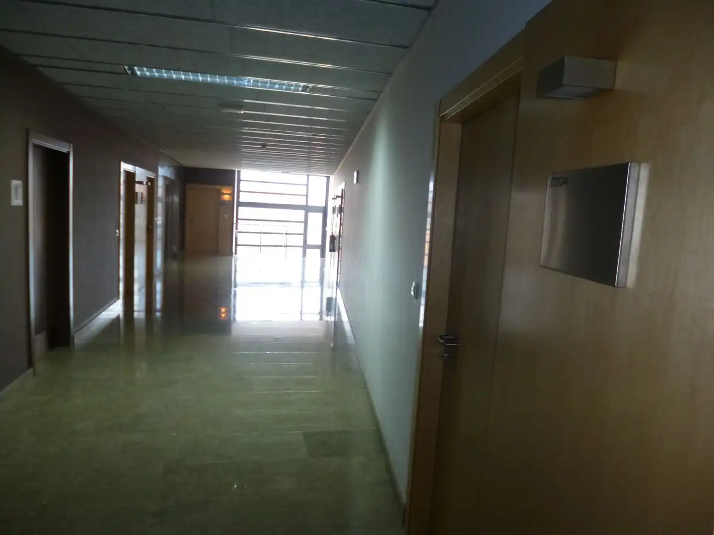 Büro zur Miete in N/A, Erandio