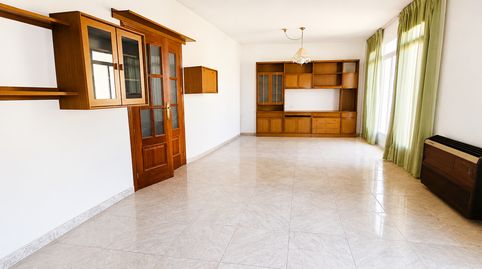 Foto 2 de Casa adosada en venta en Totana, Murcia