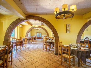 Chalet en venta en Olivella