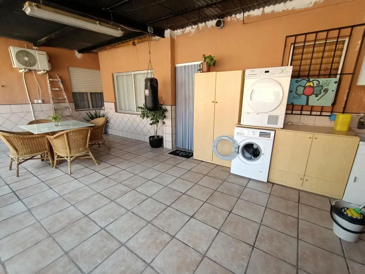 Casa en venta en Casco Urbano, imagen 16