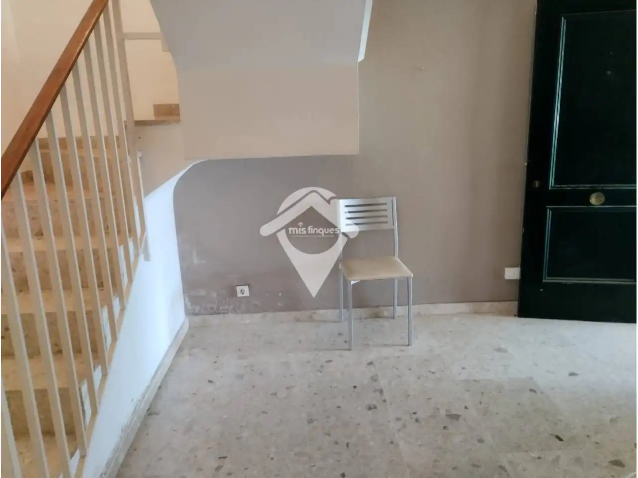 Casa o chalet en venta en Sant Quirze del Vallès con Jardín privado, Terraza y Alarma