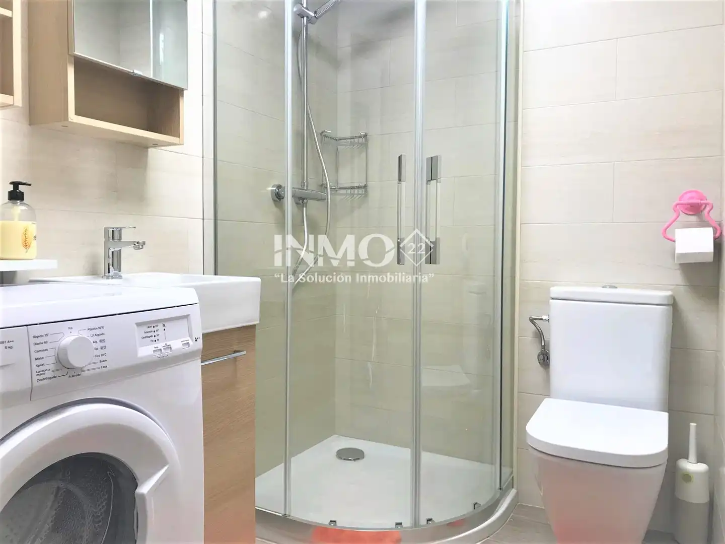 Apartment with lift for sale in Port - Horta de Santa María, imagen 14