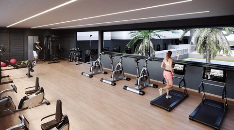 Foto 5 de Planta baja en venta en Norte, Santa Pola