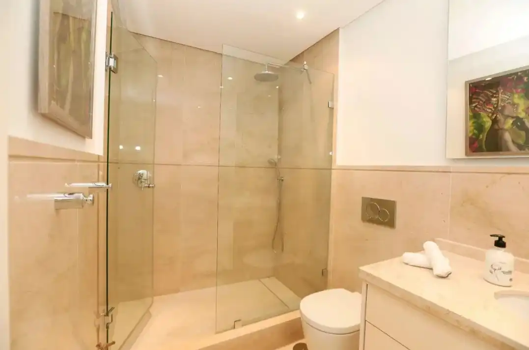 Adosado con piscina en venta en Calle Teide 7, imagen 28