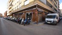 Premises for sale in Carrer de Jeroni Pou, 43, Foners, imagen 1