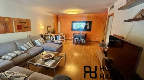 Photo 2 of Flat for sale in Calle Blasco de Garay, Centre, Sabadell