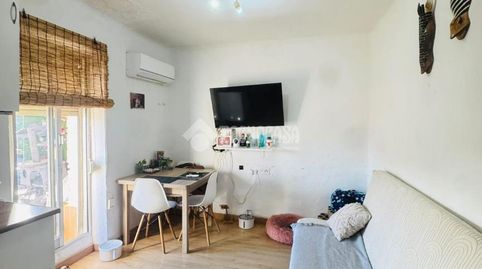 Piso en venta en Toledo, imatge 3
