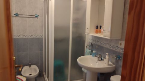 Foto 4 de Casa o chalet de alquiler en N/a, -1, Iznalloz, Granada