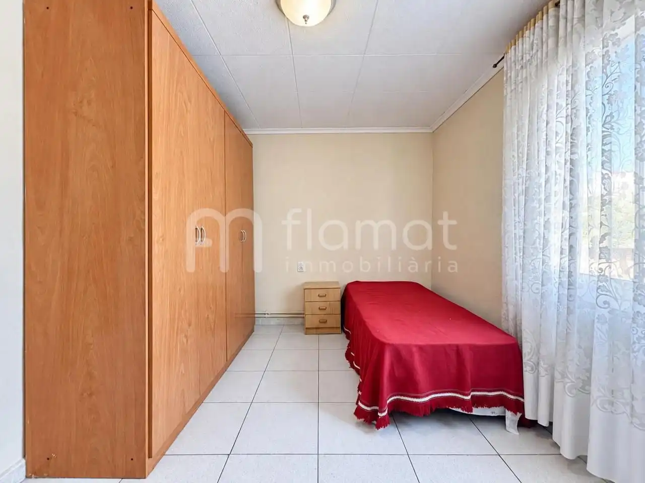 Wohnung zum Verkauf in Malgrat de Mar, imagen 21