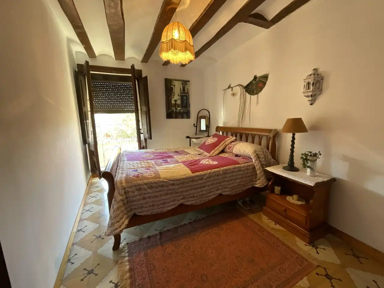 Haus zum Verkauf in Calle Mayor, imagen 9