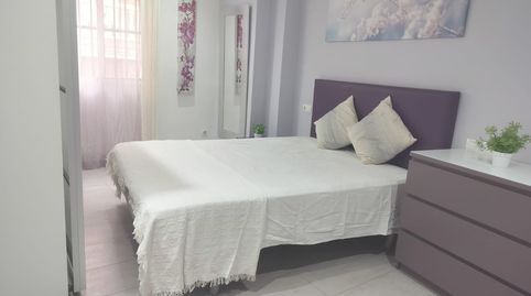 Foto 5 de Piso en venta en Zona Campus Universitario, Burjassot
