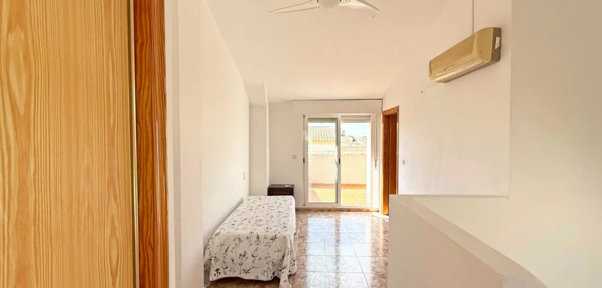 Maison jumelée avec piscine à vendre à Orihuela Costa, imagen 13