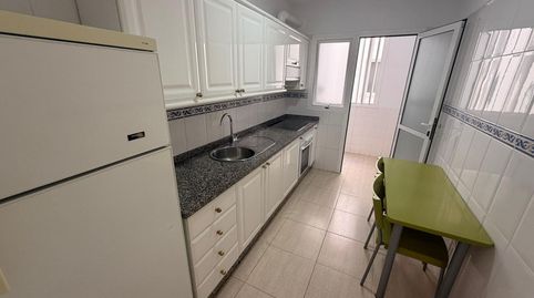 Photo 5 of Flat for rent in Florida Primera, Anaga, Santa Cruz de Tenerife Capital
