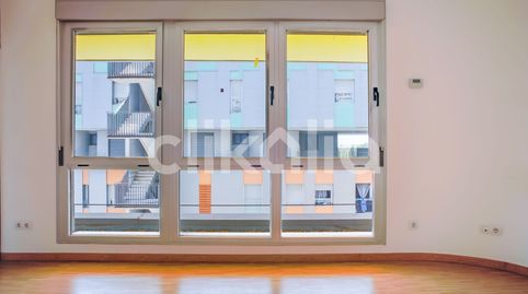 Foto 2 de Piso en venta en Ensanche de Vallecas - La Gavia, Madrid Capital