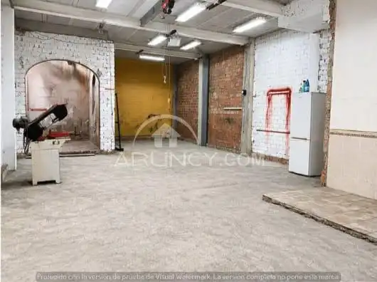 Gewerbefläche zum Verkauf in Oromana, imagen 6