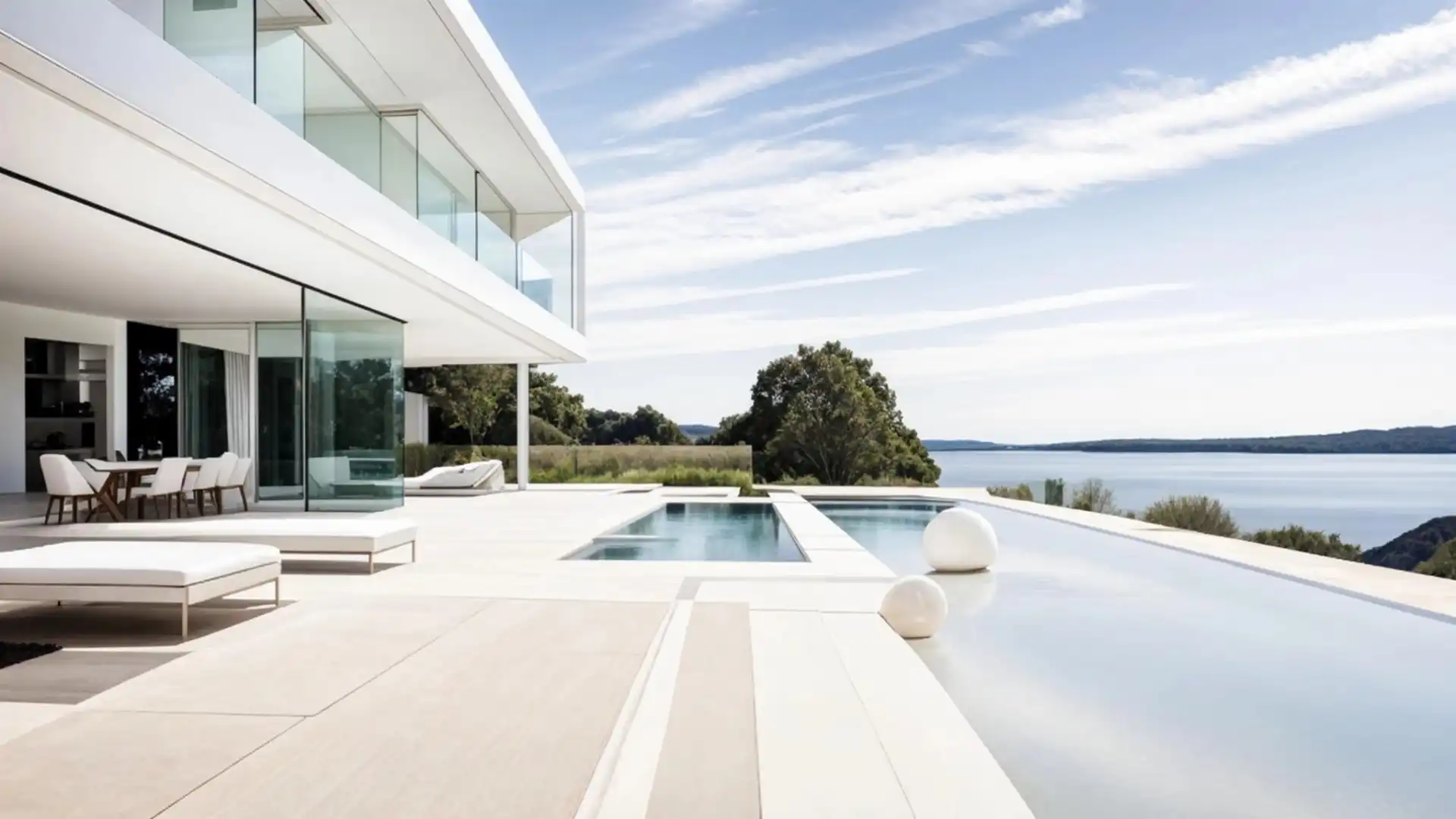 Casa amb piscina en venda a Estepona Pueblo, imagen 10