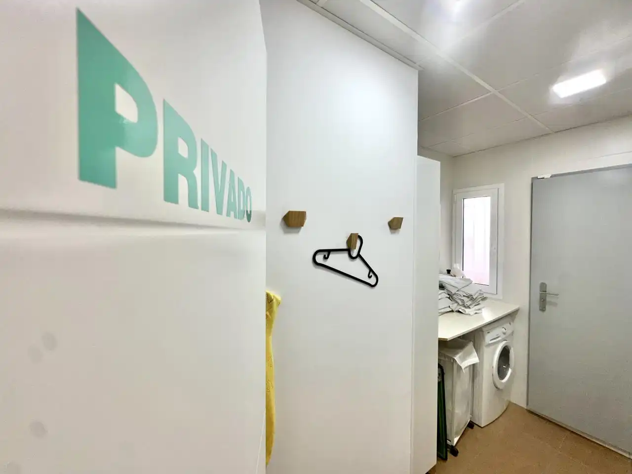 Casa o chalet en venta en Villanueva de Algaidas con Aire acondicionado, Trastero y Balcón