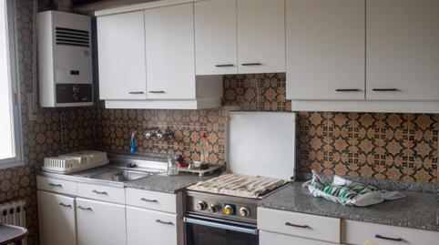 Photo 5 of Flat for sale in Rábade, Lugo