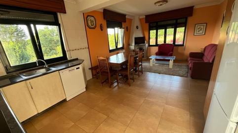 Photo 2 of House or chalet for sale in Valdoviño, A Coruña