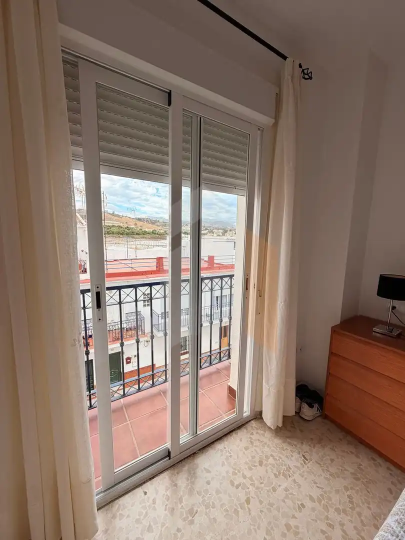 Appartement compact à vendre à Urbanización Santa Rosa, imagen 2