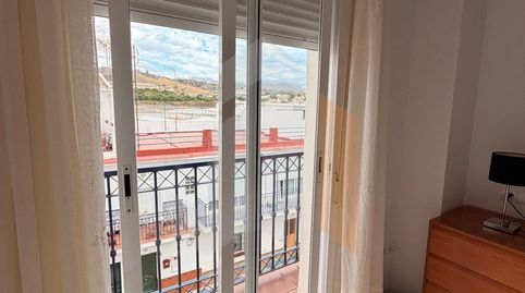 Foto 2 de Apartamento en venta en Urbanización Santa Rosa, Torrox