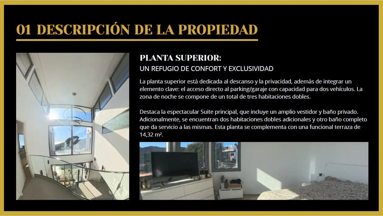Villa con terrazza in vendita a Vilassar de Dalt, imagen 83