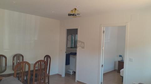 Photo 3 of House or chalet for sale in Puente Jontoya - Puente de la Sierra - El Arroyo, Jaén