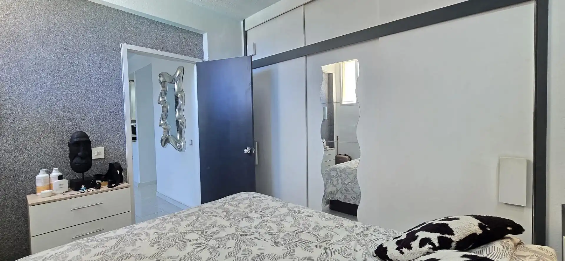 Appartement compact avec piscine à vendre à Playa del Inglés, imagen 14