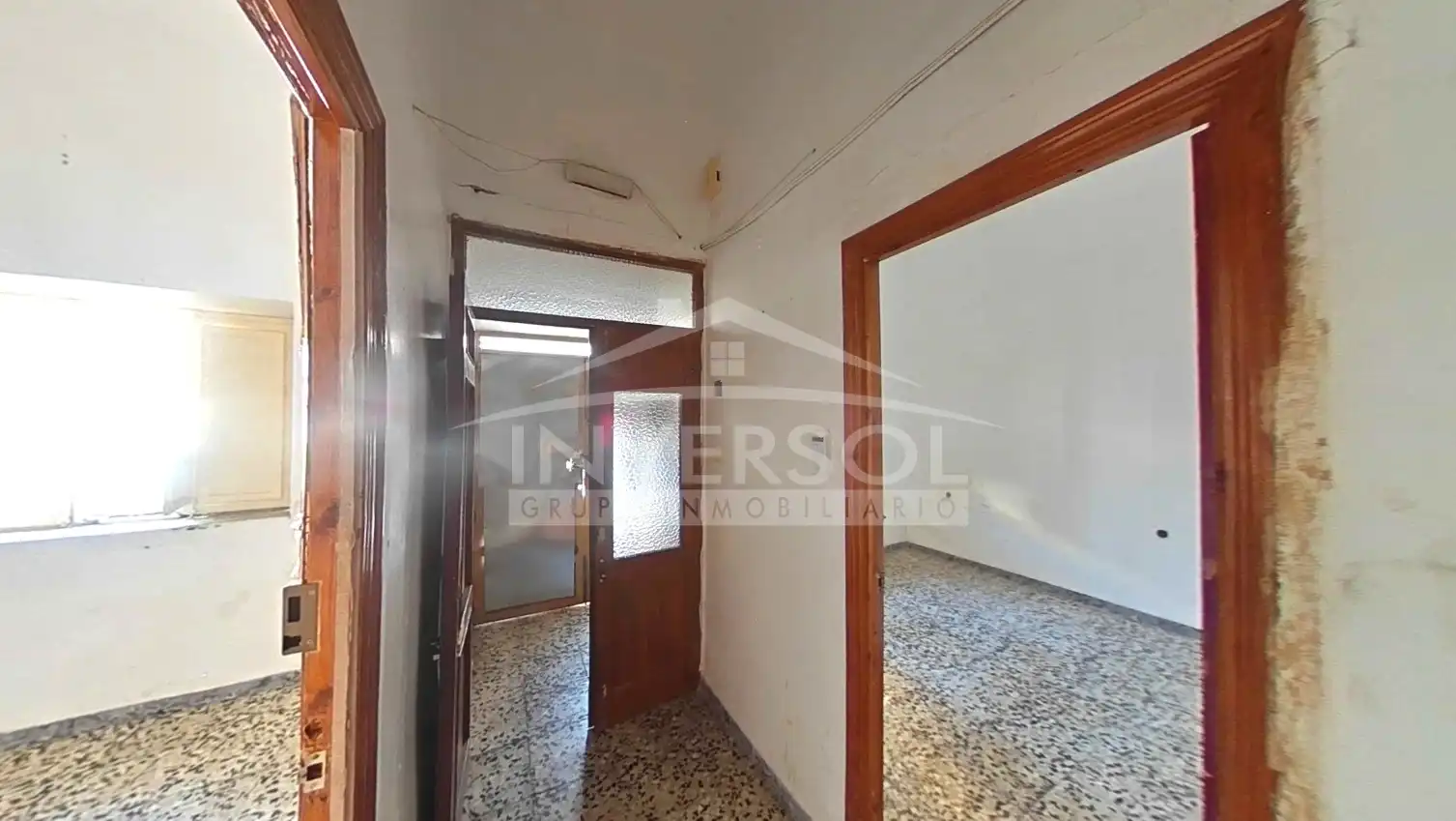 Casa en venta en Calle San Fermín, imagen 3