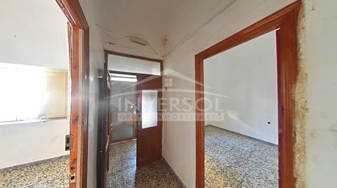 Foto 3 de Casa o chalet en venta en Calle San Fermín, Adra, Almería