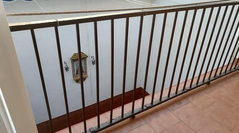 Photo 3 of House or chalet for sale in  Calle Unamuno, Torre Cruz - Los Molinos, Sevilla