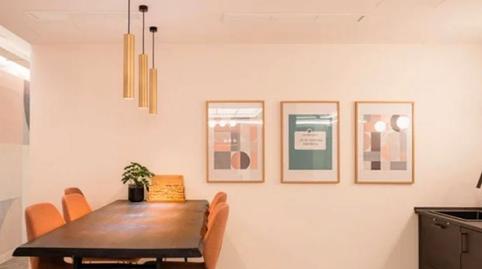 Photo 4 of Office to rent in Rambla Rafael Casanova, 39, Molí Nou - Ciutat Cooperativa, Barcelona