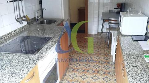 Photo 3 of Flat for sale in Palomera, San Mamés - La Palomera, León