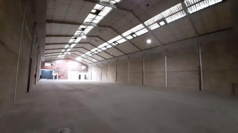 Photo 2 of Industrial buildings for sale in Calle Luis Buñuel, El Bercial, Madrid