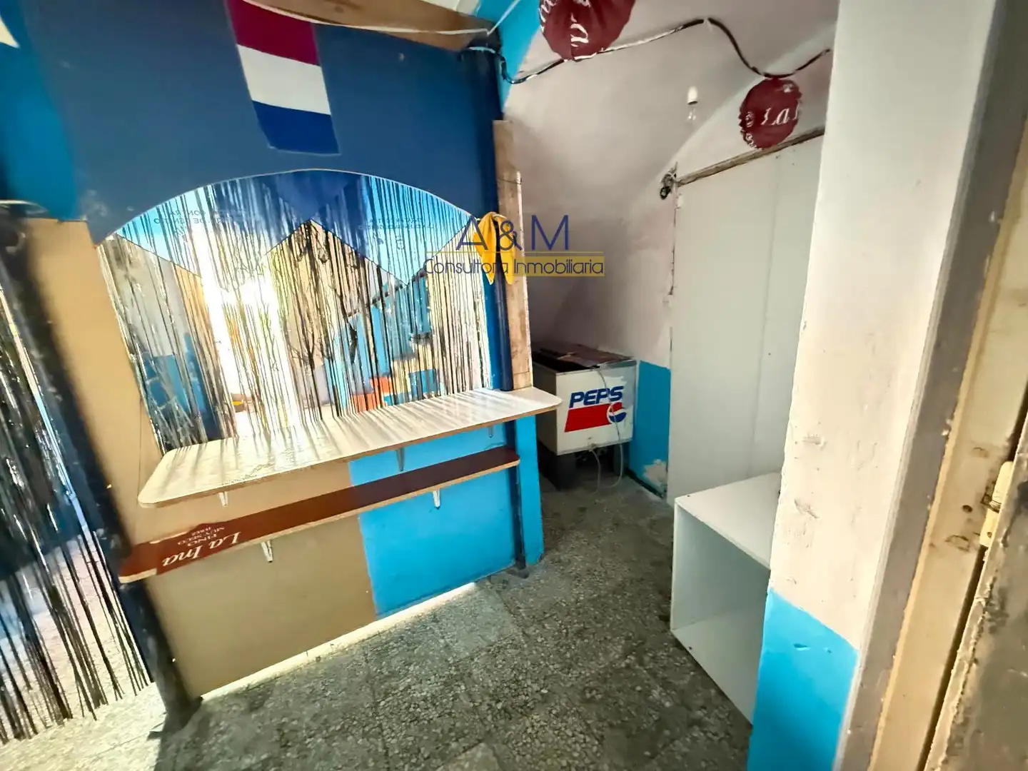 Terreno en venta en RELOJ, 1, Zaratán