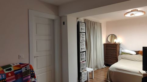 Foto 4 de Piso en venta en San Antón, Cuenca Capital