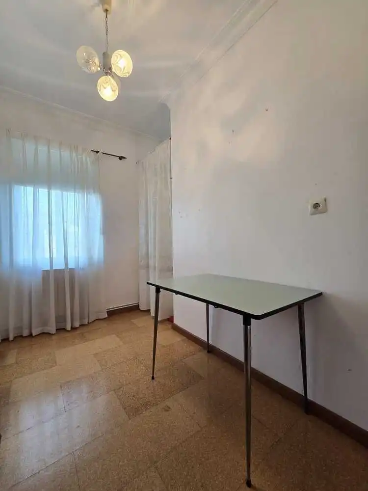 Casa con jardín en venta en A Gándara, imagen 34