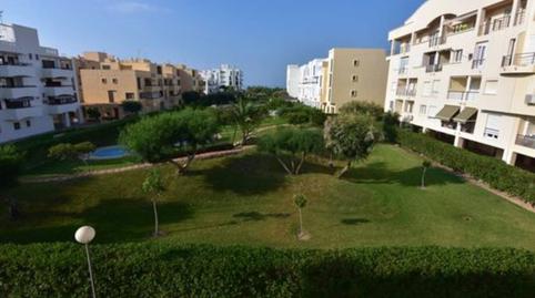 Foto 3 de Pis en venda a Urbanizacion las Sabinas, Las Norias, El Ejido